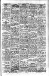 Civil & Military Gazette (Lahore) Saturday 12 March 1927 Page 19