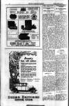 Civil & Military Gazette (Lahore) Sunday 13 March 1927 Page 4