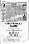 Civil & Military Gazette (Lahore) Sunday 13 March 1927 Page 7