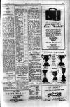 Civil & Military Gazette (Lahore) Sunday 13 March 1927 Page 11