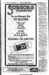 Civil & Military Gazette (Lahore) Sunday 13 March 1927 Page 14