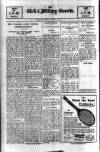 Civil & Military Gazette (Lahore) Sunday 13 March 1927 Page 20