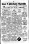 Civil & Military Gazette (Lahore)