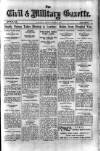 Civil & Military Gazette (Lahore)