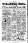 Civil & Military Gazette (Lahore)