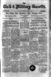 Civil & Military Gazette (Lahore)