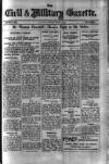 Civil & Military Gazette (Lahore)