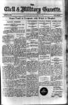 Civil & Military Gazette (Lahore)