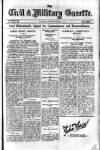 Civil & Military Gazette (Lahore)