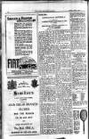 Civil & Military Gazette (Lahore) Sunday 03 April 1927 Page 10