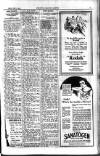 Civil & Military Gazette (Lahore) Sunday 03 April 1927 Page 11