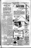 Civil & Military Gazette (Lahore) Sunday 03 April 1927 Page 13