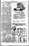 Civil & Military Gazette (Lahore) Sunday 03 April 1927 Page 15