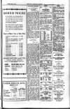 Civil & Military Gazette (Lahore) Sunday 03 April 1927 Page 17