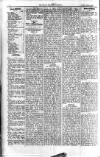 Civil & Military Gazette (Lahore) Tuesday 05 April 1927 Page 2