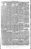 Civil & Military Gazette (Lahore) Tuesday 05 April 1927 Page 3