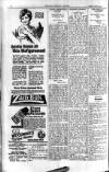 Civil & Military Gazette (Lahore) Tuesday 05 April 1927 Page 4