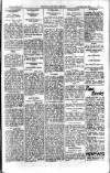 Civil & Military Gazette (Lahore) Tuesday 05 April 1927 Page 5