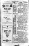 Civil & Military Gazette (Lahore) Tuesday 05 April 1927 Page 6