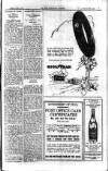 Civil & Military Gazette (Lahore) Tuesday 05 April 1927 Page 7