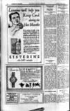 Civil & Military Gazette (Lahore) Tuesday 05 April 1927 Page 8