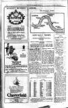 Civil & Military Gazette (Lahore) Tuesday 05 April 1927 Page 10