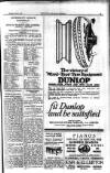 Civil & Military Gazette (Lahore) Tuesday 05 April 1927 Page 11
