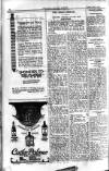 Civil & Military Gazette (Lahore) Tuesday 05 April 1927 Page 12