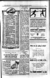 Civil & Military Gazette (Lahore) Tuesday 05 April 1927 Page 15