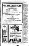 Civil & Military Gazette (Lahore) Tuesday 05 April 1927 Page 16