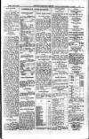 Civil & Military Gazette (Lahore) Tuesday 05 April 1927 Page 17