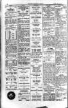Civil & Military Gazette (Lahore) Tuesday 05 April 1927 Page 18