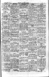 Civil & Military Gazette (Lahore) Tuesday 05 April 1927 Page 19