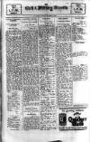 Civil & Military Gazette (Lahore) Tuesday 05 April 1927 Page 20