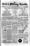 Civil & Military Gazette (Lahore)