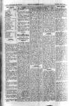 Civil & Military Gazette (Lahore) Wednesday 06 April 1927 Page 2