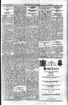 Civil & Military Gazette (Lahore) Wednesday 06 April 1927 Page 7
