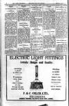 Civil & Military Gazette (Lahore) Wednesday 06 April 1927 Page 8
