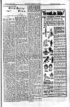 Civil & Military Gazette (Lahore) Wednesday 06 April 1927 Page 9