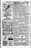 Civil & Military Gazette (Lahore) Wednesday 06 April 1927 Page 10