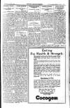 Civil & Military Gazette (Lahore) Wednesday 06 April 1927 Page 13