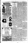 Civil & Military Gazette (Lahore) Wednesday 06 April 1927 Page 14