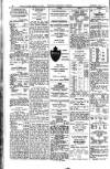 Civil & Military Gazette (Lahore) Wednesday 06 April 1927 Page 18