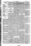 Civil & Military Gazette (Lahore) Thursday 07 April 1927 Page 2