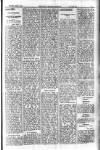 Civil & Military Gazette (Lahore) Thursday 07 April 1927 Page 3