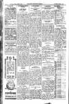 Civil & Military Gazette (Lahore) Thursday 07 April 1927 Page 6