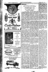 Civil & Military Gazette (Lahore) Thursday 07 April 1927 Page 8