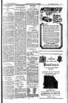 Civil & Military Gazette (Lahore) Thursday 07 April 1927 Page 9