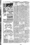 Civil & Military Gazette (Lahore) Thursday 07 April 1927 Page 10