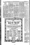 Civil & Military Gazette (Lahore) Thursday 07 April 1927 Page 12